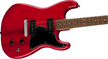Cargar imagen en el visor de la galería, GUITARRA SQUIER PARANORMAL STRAT-O-SONIC

