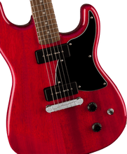 Cargar imagen en el visor de la galería, GUITARRA SQUIER PARANORMAL STRAT-O-SONIC
