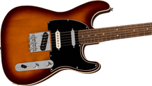 Cargar imagen en el visor de la galería, GUITARRA FENDER SQUIER PARANORMAL CUSTOM NASHVILLE STRATOCASTER

