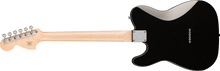 Cargar imagen en el visor de la galería, GUITARRA FENDER PARANORMAL ESQUIRE DELUXE
