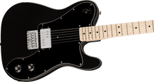 Cargar imagen en el visor de la galería, GUITARRA FENDER PARANORMAL ESQUIRE DELUXE
