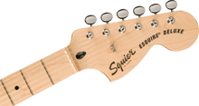 Cargar imagen en el visor de la galería, GUITARRA FENDER PARANORMAL ESQUIRE DELUXE
