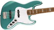 Cargar imagen en el visor de la galería, BAJO SQUIER JAZZ BASS AFFINITY SPECIAL EDITION ACTIVO
