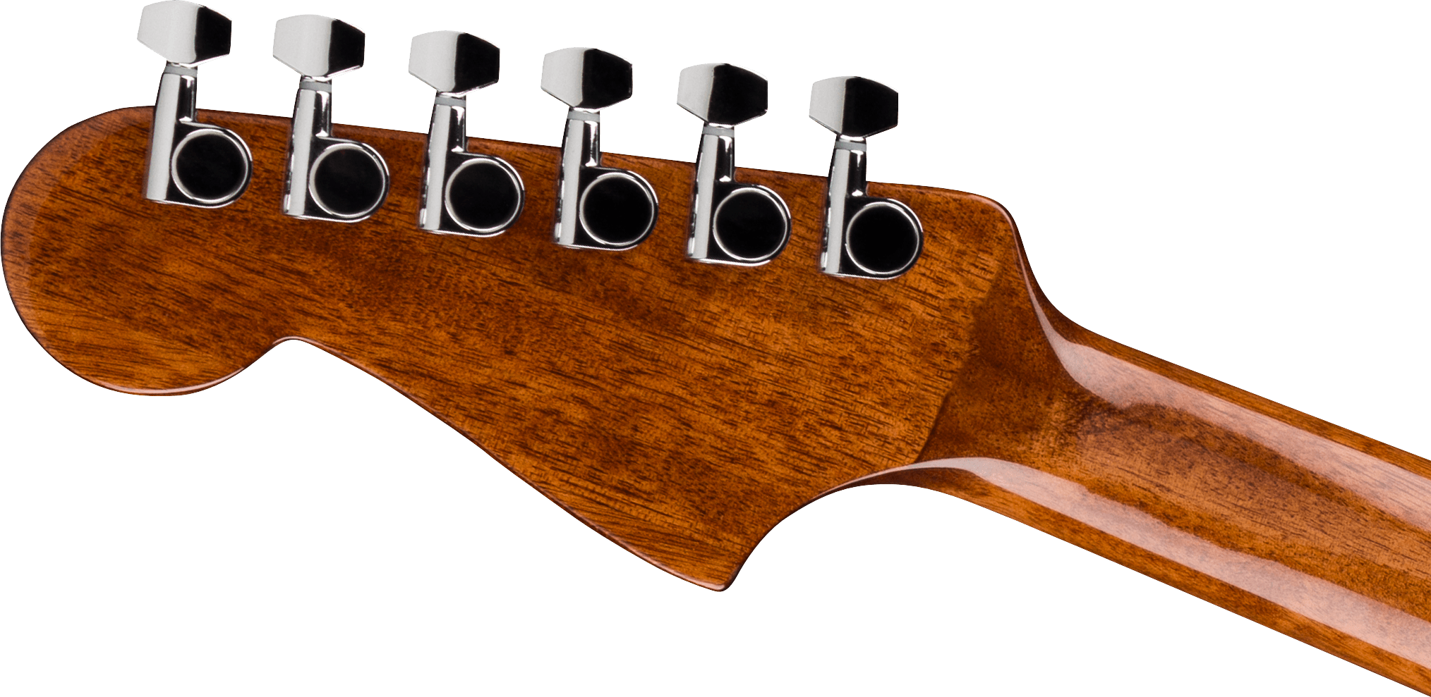 GUITARRA ELECTROACUSTICA FENDER REDONDO STANDARD CE