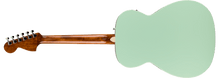 Cargar imagen en el visor de la galería, GUITARRA ELECTROACUSTICA FENDER CALIFORNIA MONTERREY
