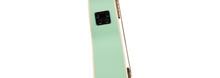 Cargar imagen en el visor de la galería, GUITARRA ELECTROACUSTICA FENDER CALIFORNIA MONTERREY
