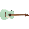 Cargar imagen en el visor de la galería, GUITARRA ELECTROACUSTICA FENDER CALIFORNIA MONTERREY
