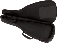 Cargar imagen en el visor de la galería, FUNDA SEMI-RIGIDA FENDER FE620 Electric Guitar Gig Bag
