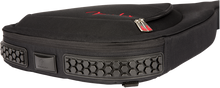 Cargar imagen en el visor de la galería, FUNDA SEMI-RIGIDA FENDER FE620 Electric Guitar Gig Bag
