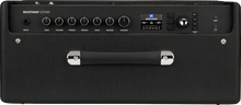 Cargar imagen en el visor de la galería, AMPLIFICADOR COMBO PARA GUITARRA FENDER MUSTANG GTX100
