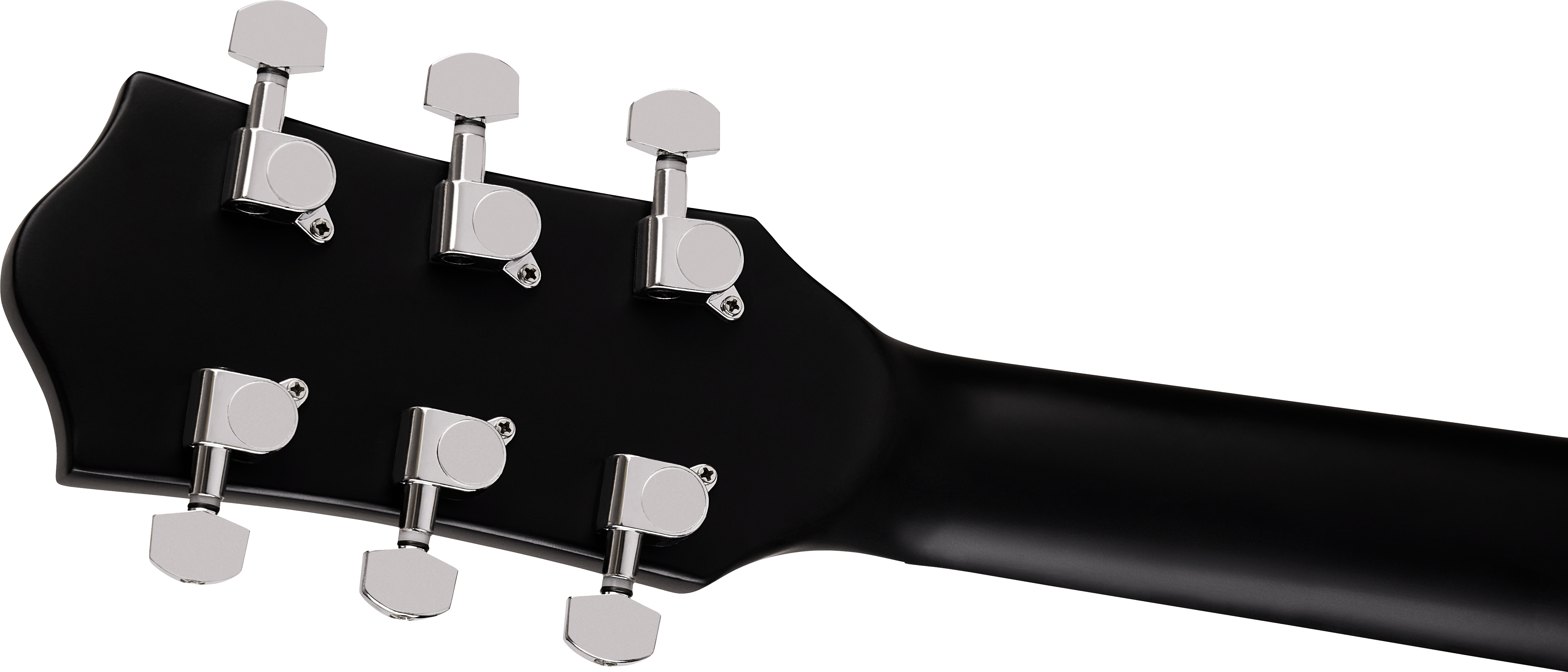 GUITARRA GRETSCH PRELUDE D100CE DREAD CE BLK