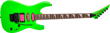 Cargar imagen en el visor de la galería, GUITARRA JACKSON SERIE X DINKY DK3XR HSS
