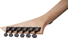 Cargar imagen en el visor de la galería, GUITARRA JACKSON SERIE X DINKY DK3XR HSS

