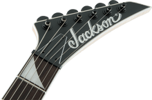 Cargar imagen en el visor de la galería, GUITARRA DINKY JS22 NATURAL OIL AMARANTH ARCH TOP
