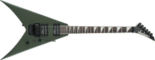 Cargar imagen en el visor de la galería, GUITARRA JACKSON KING V JS32 Serie JS FLY
