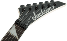 Cargar imagen en el visor de la galería, GUITARRA JACKSON KING V JS32 Serie JS FLY
