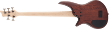 Cargar imagen en el visor de la galería, BAJO JACKSON ACTIVO JS3V WALNUT SATIN
