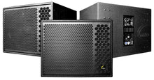 Cargar imagen en el visor de la galería, BAFLE SUBWOOFER MELO M18-A
