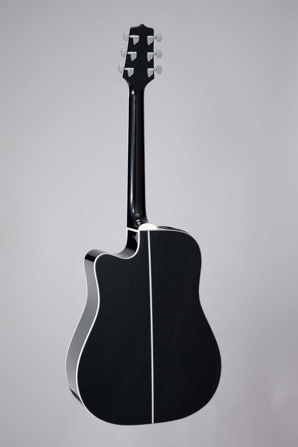 GUITARRA TAKAMINE GD34CE