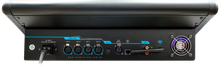 Cargar imagen en el visor de la galería, Consola DMX SuperBright Magnum 4.8
