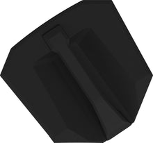 Cargar imagen en el visor de la galería, BAFLE ELECTRO-VOICE EVERSE 8 BLUETOOTH CON BATERIA RECARGABLE
