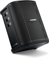 Cargar imagen en el visor de la galería, BOCINA PORTATIL BOSE S1 PRO + PLUS BLUETOOTH
