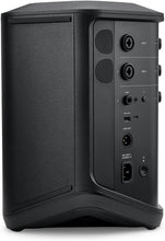 Cargar imagen en el visor de la galería, BOCINA PORTATIL BOSE S1 PRO + PLUS BLUETOOTH
