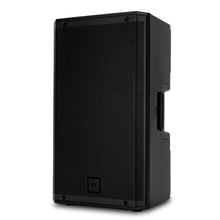 Cargar imagen en el visor de la galería, BAFLE ALTAVOZ AMPLIFICADO RCF ART 912-A
