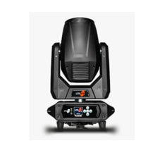 Cargar imagen en el visor de la galería, LUMINARIA LITE TEK 12R BLASTER SET DE 4 PIEZAS
