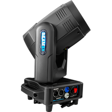 Cargar imagen en el visor de la galería, SET DE LUCES CABEZAS MOVILES SUPERBRIGHT 8R 4 PIEZAS
