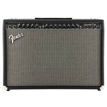 Cargar imagen en el visor de la galería, COMBO AMPLIFICADOR PARA GUITARRA FENDER CHAMPION II 100 WATTS
