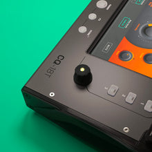Cargar imagen en el visor de la galería, MEZCLADO DIGITAL COMPACTA ALLEN &amp; HEATH CQ-18T
