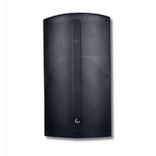 Cargar imagen en el visor de la galería, BAFLE AMPLIFICADO MELO DSP1550
