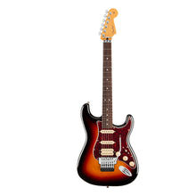 Cargar imagen en el visor de la galería, GUITARRA STRATOCASTER HSS FLOYD ROSE  PLAYER II MODIFIED
