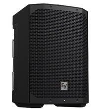 Cargar imagen en el visor de la galería, BAFLE ELECTRO-VOICE EVERSE 8 BLUETOOTH CON BATERIA RECARGABLE
