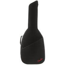 Cargar imagen en el visor de la galería, Funda Guitarra Ancha Fender para Dreadnought FA405
