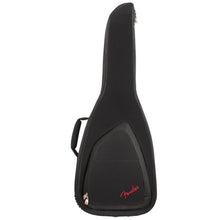 Cargar imagen en el visor de la galería, FUNDA SEMI-RIGIDA FENDER FE620 Electric Guitar Gig Bag
