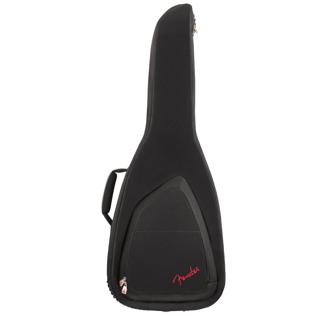 FUNDA SEMI-RIGIDA FENDER FE620 Electric Guitar Gig Bag