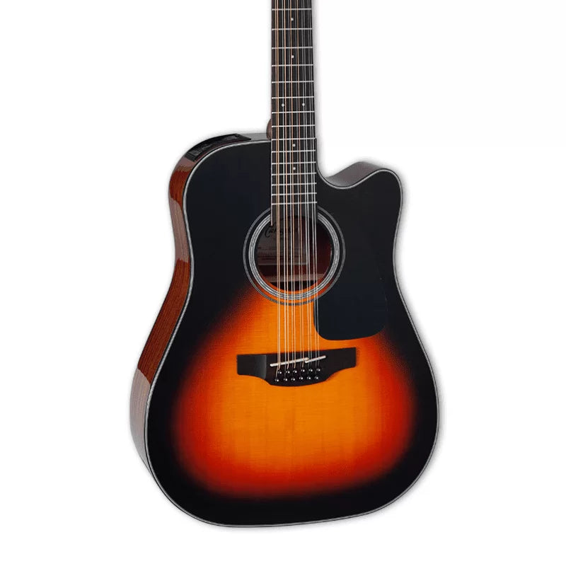 DOCEROLA TAKAMINE GD30CE12