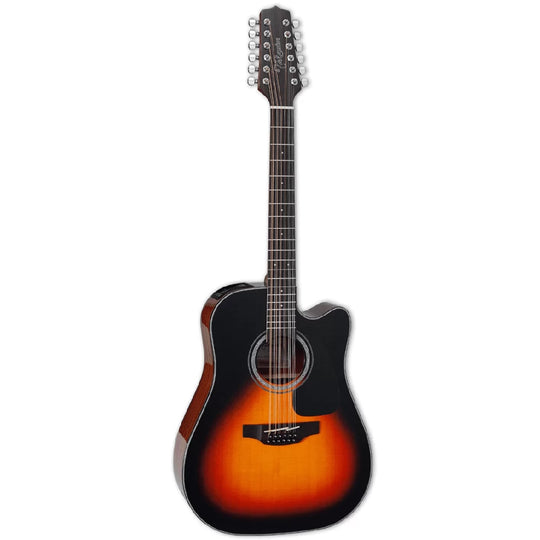 DOCEROLA TAKAMINE GD30CE12