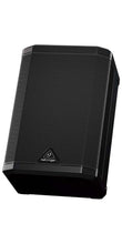 Cargar imagen en el visor de la galería, BAFLE BEHRINGER B1C CON BATERIA RECARGABLE PORTATIL
