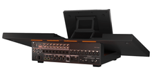 Cargar imagen en el visor de la galería, MEZCLADORA DIGITAL BEHRINGER MOD. WING-BK

