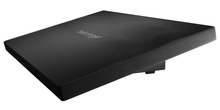 Cargar imagen en el visor de la galería, MEZCLADORA DIGITAL BEHRINGER MOD. WING-BK
