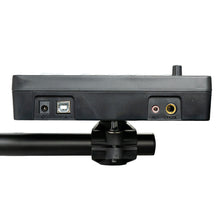 Cargar imagen en el visor de la galería, BATERIA ELECTRICA NEW BEAT DIGITAL NB-EDK50USB
