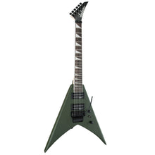 Cargar imagen en el visor de la galería, GUITARRA JACKSON KING V JS32 Serie JS FLY
