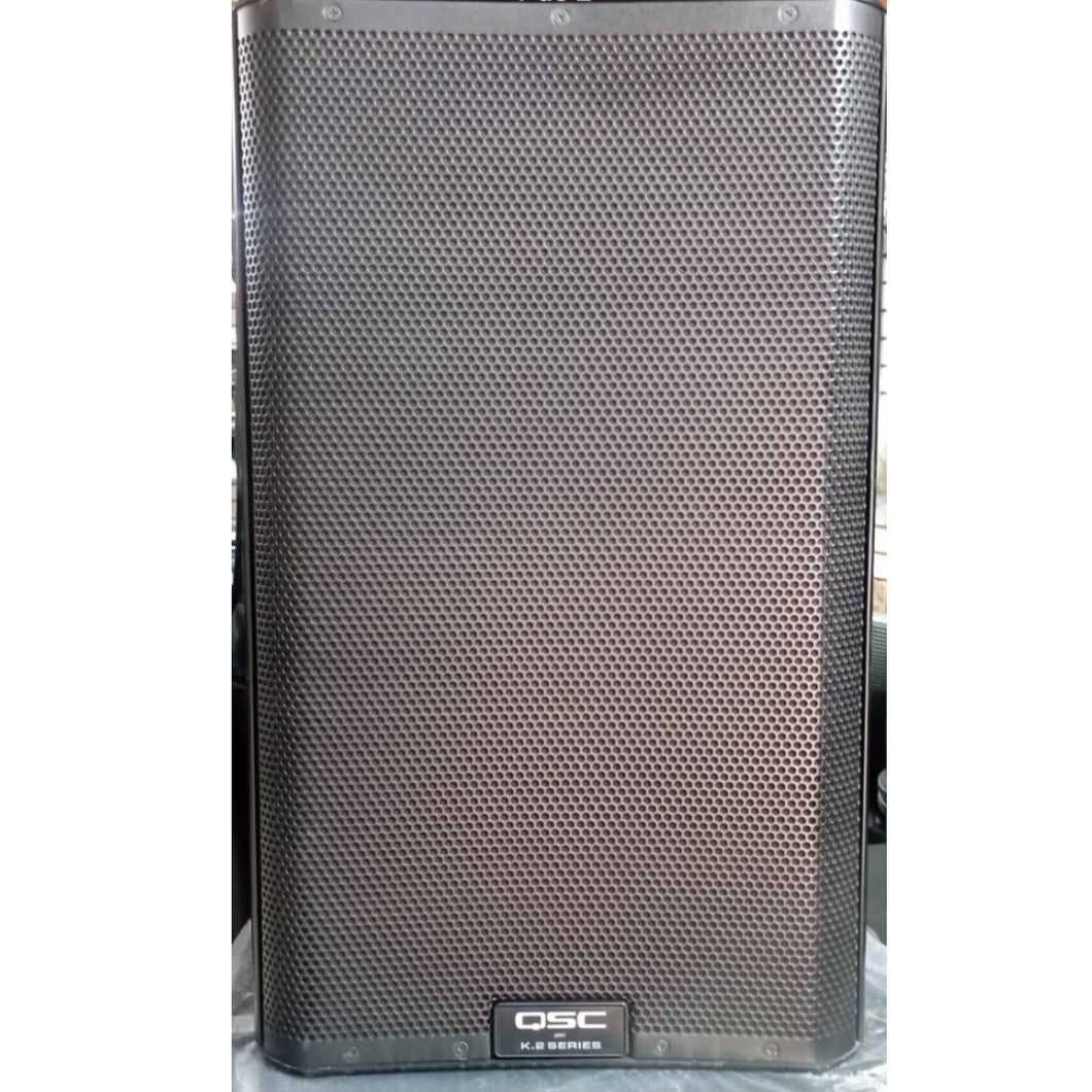 BAFLE QSC K12.2 USADO