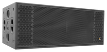Cargar imagen en el visor de la galería, SUBWOOFER AMPLIFICADO MELO M-218A
