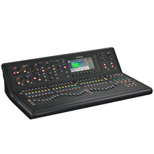 Cargar imagen en el visor de la galería, MEZCLADORA DIGITAL MIDAS M32
