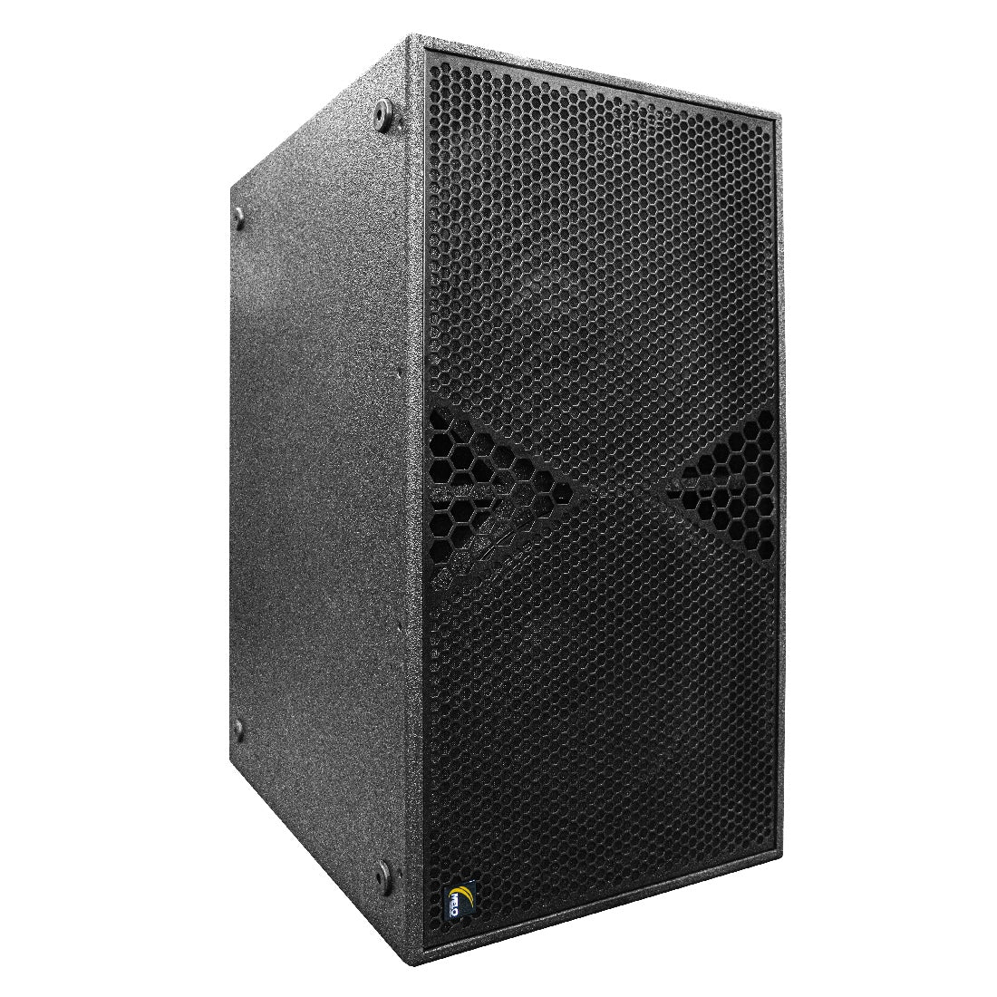 BAFLE SUBWOOFER MELO MATCH218