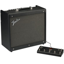 Cargar imagen en el visor de la galería, AMPLIFICADOR COMBO PARA GUITARRA FENDER MUSTANG GTX100
